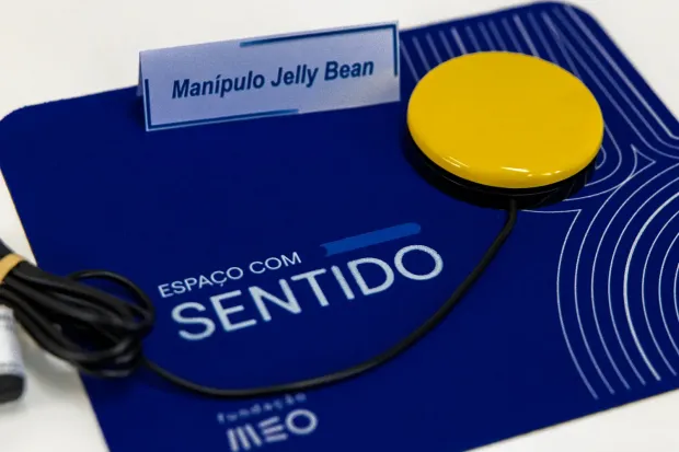 Manipulo Jelly Bean
